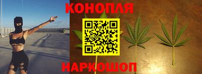 MDMA Беслан