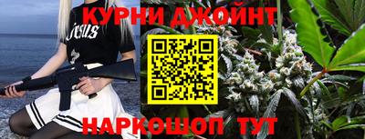 MDMA Беслан