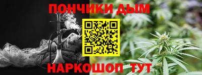 MDMA Беслан