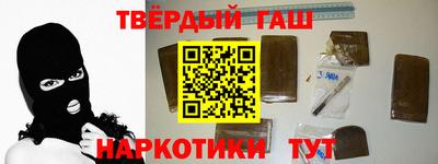 MDMA Беслан