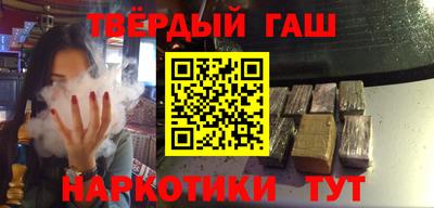 MDMA Беслан